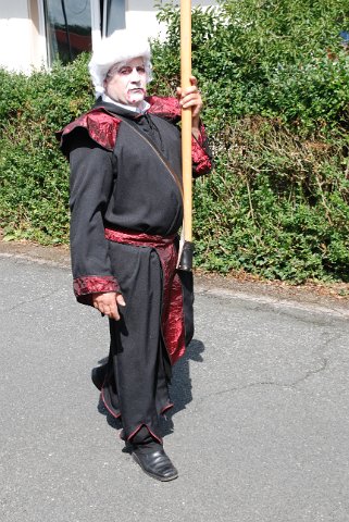Schützenfest Abbensen 2012 006
