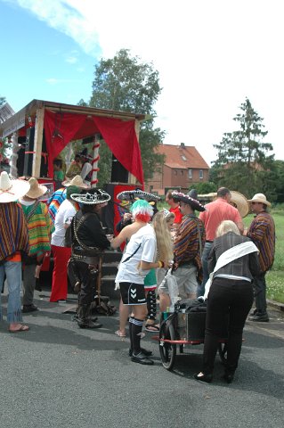 Img0401