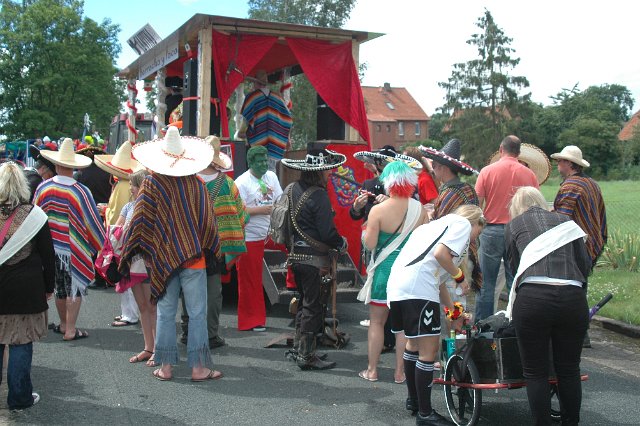 Img0402