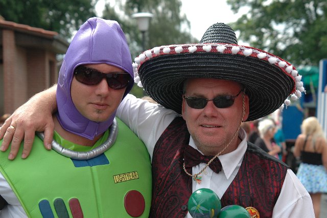 Img0407
