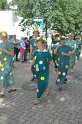 Img0030