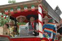 Img0042