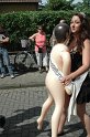 Img0046