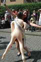 Img0047