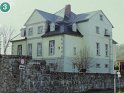 P1140420