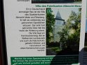 P1140423