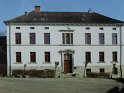 P1140424