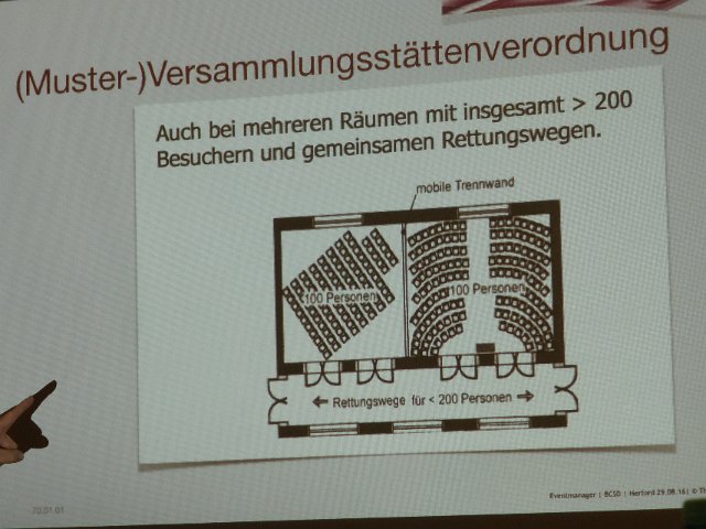 P1230137