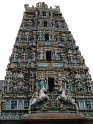 046_-Hindu-Tempel