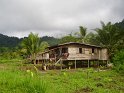 117_Dorf-in-Sabah